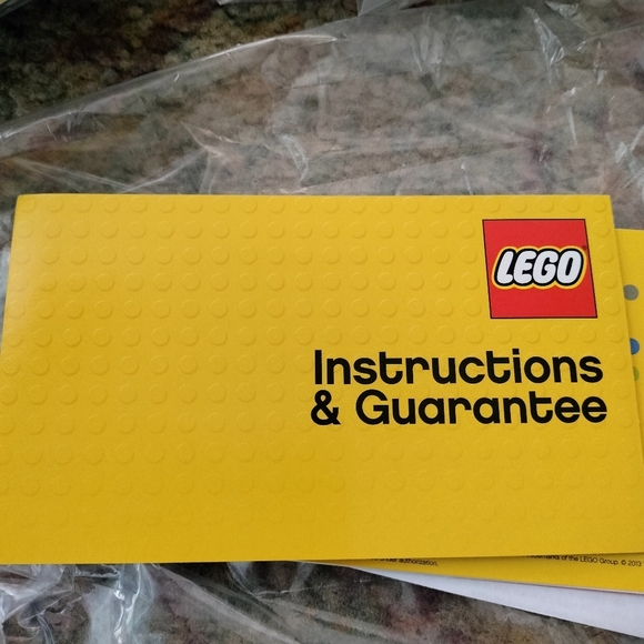 Lego Star Wars Boba Fett Linked Watch Child/Adult - Picture 5 of 9